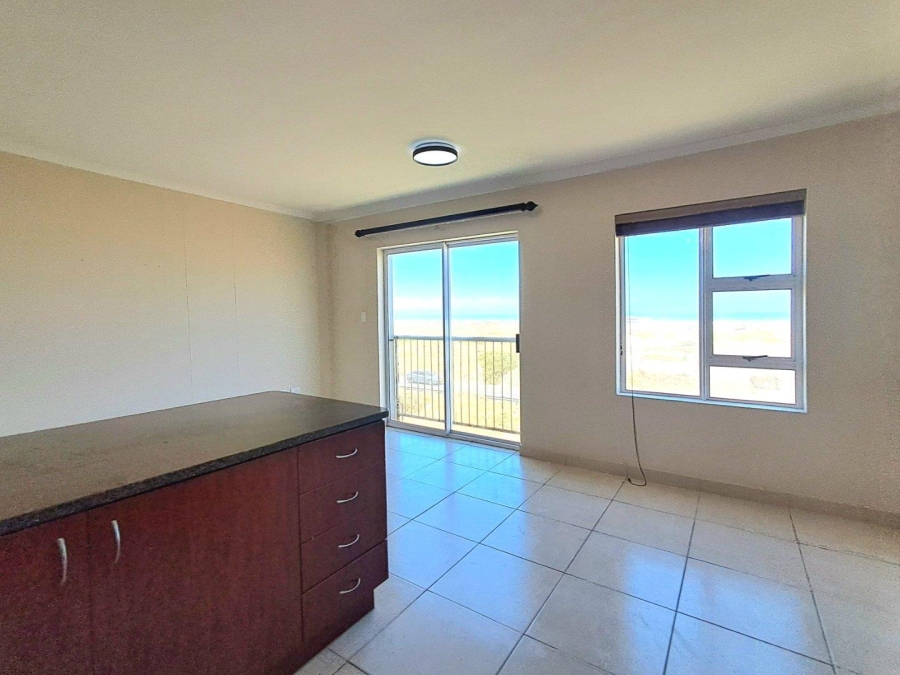 1 Bedroom Property for Sale in Costa Da Gama Western Cape